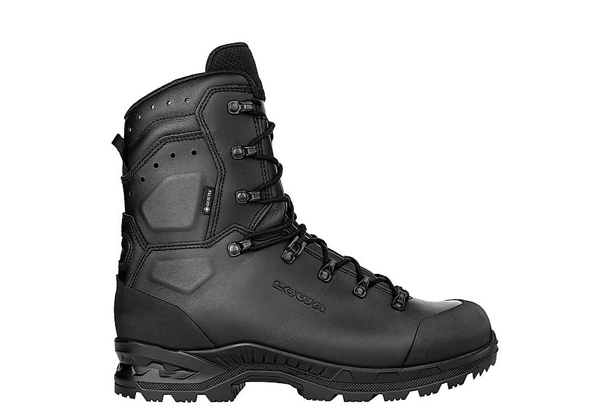 LOWA Professional COMBAT BOOT MK2 GTX Wanderstiefel günstig online kaufen