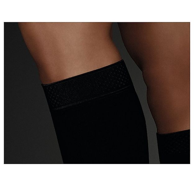 Juzo Strumpfhose Juzo Move kurz AD CCL2 Kompressionsstrümpfe offene günstig online kaufen