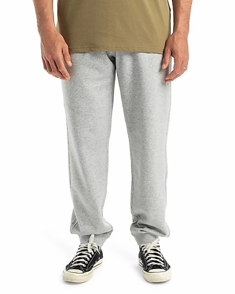 Quiksilver Jogger Pants "Salt Water" günstig online kaufen