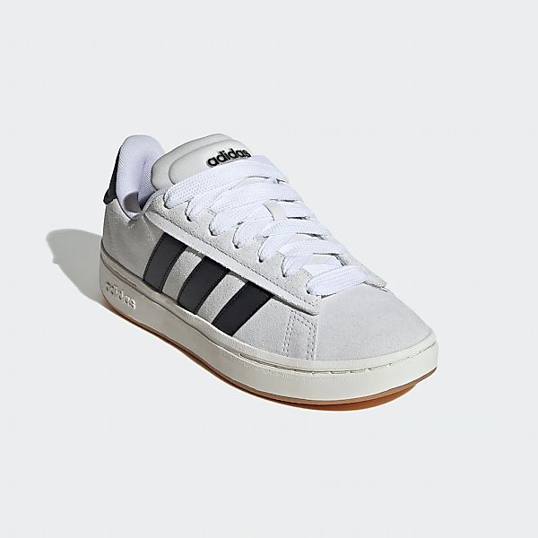 adidas Sportswear Sneaker "GRAND COURT ALPHA" inspiriert vom Design des adi günstig online kaufen