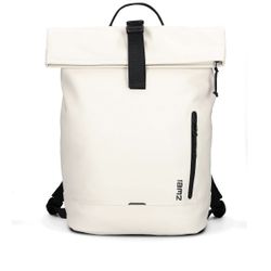 Zwei Rucksack CAR200 Backpack günstig online kaufen