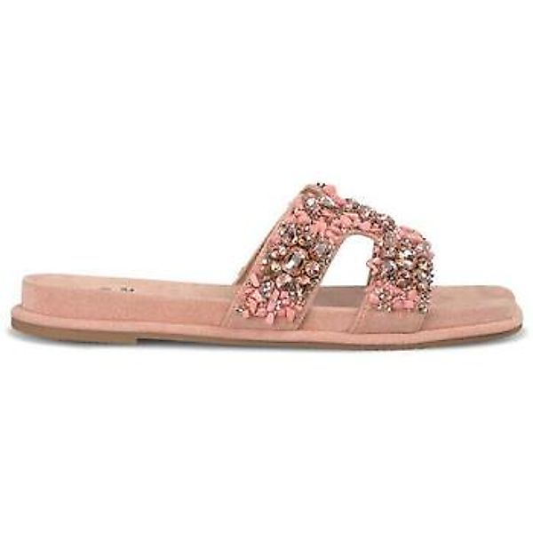Alma Blue  Sandalen V25BLG117 günstig online kaufen