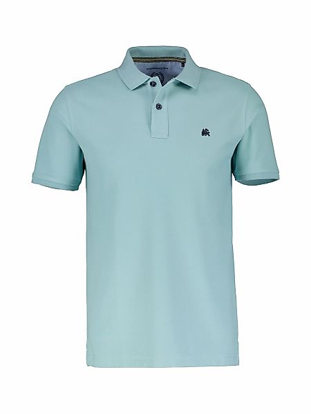 LERROS Poloshirt "LERROS" günstig online kaufen