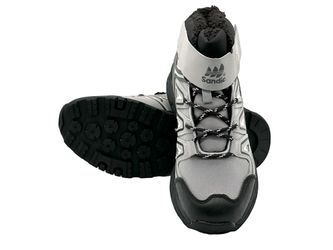 Nowaland gefütterte Winterstiefel Outdoorschuhe Winterstiefelette günstig online kaufen