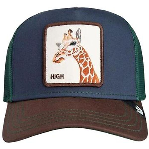 Goorin Bros  Schirmmütze 101-2347-MULTI günstig online kaufen