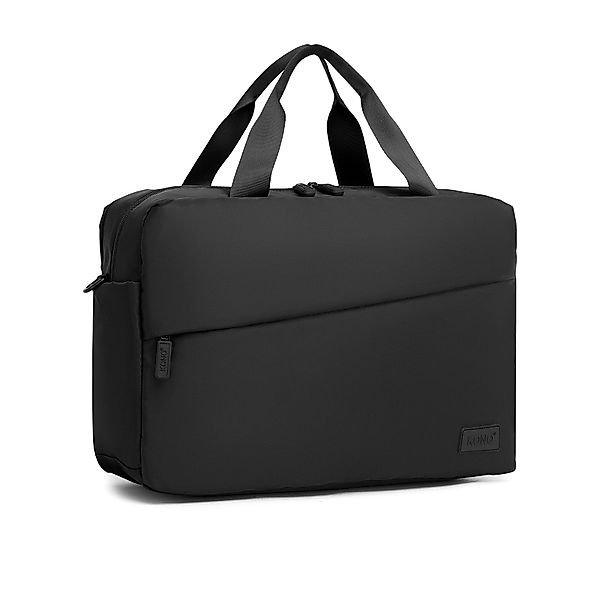 KONO Handtasche Handgepäcktasche für Sport- und günstig online kaufen
