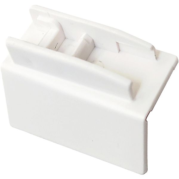 GARDINIA Klebeträger Falzklebeträger Plissee Concept, (4-tlg), günstig online kaufen