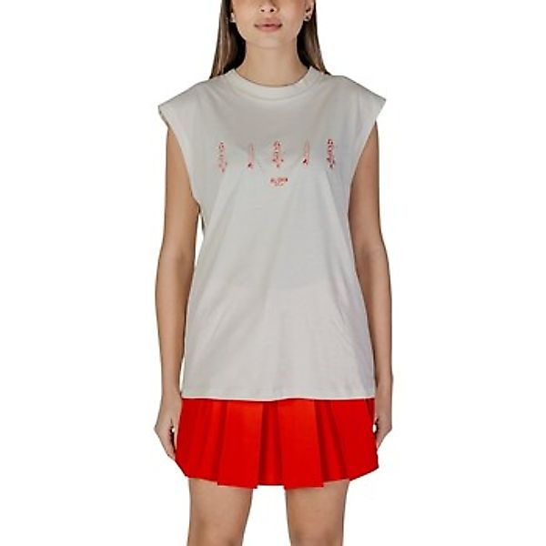 Replay  Tank Top W3409C.000.20994 günstig online kaufen