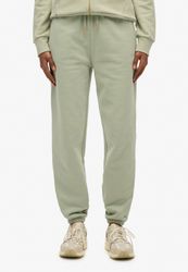 Superdry Sweathose ESSENTIAL LOGO JOGGER HB günstig online kaufen