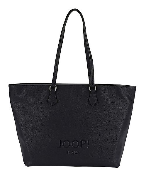 JOOP! Shopper Lara Shopper günstig online kaufen