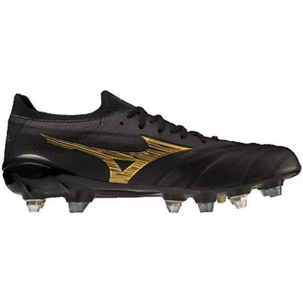 Mizuno  Stiefel Morelia Neo Iv Beta Japan Mix günstig online kaufen