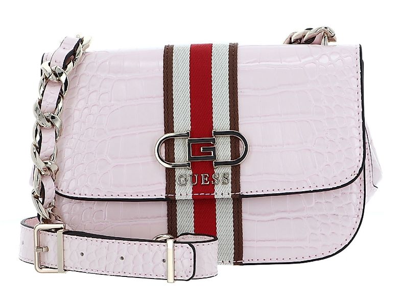 Guess Umhängetasche Nelka günstig online kaufen
