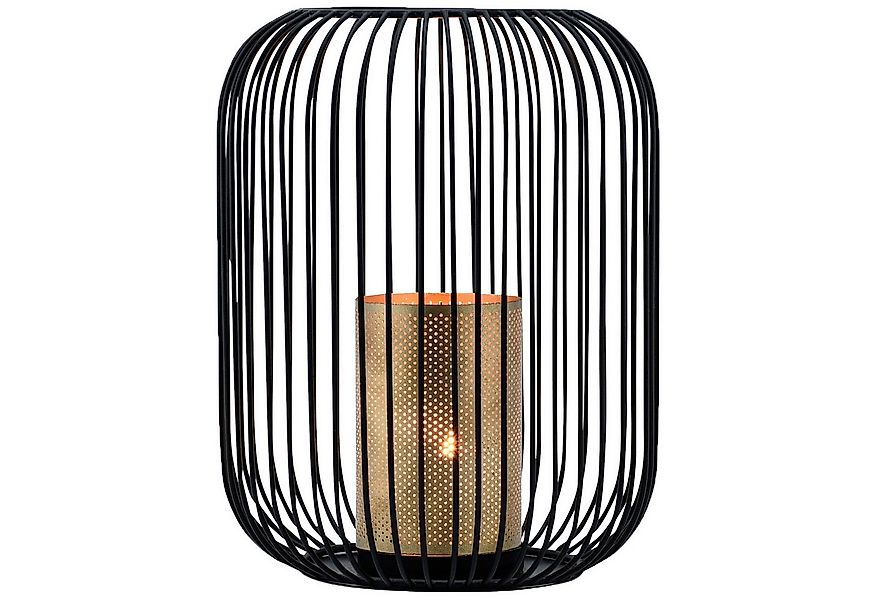 Marrakesch Orient & Mediterran Interior Teelichthalter Skandinavische Deko günstig online kaufen