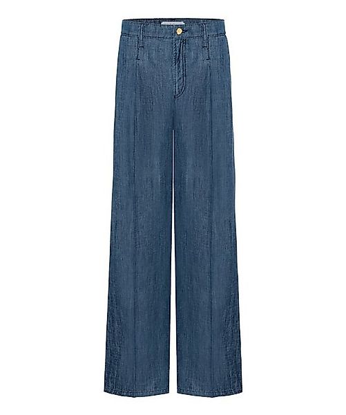 Cambio Wirkhose günstig online kaufen