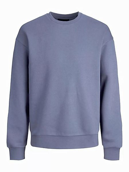 Jack & Jones Sweatshirt JJEStar (1-tlg) günstig online kaufen