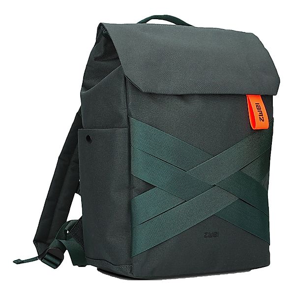 Zwei Rucksack ALR130 Backpack günstig online kaufen