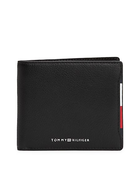 Tommy Hilfiger Geldbörse TH CENTRAL CC günstig online kaufen