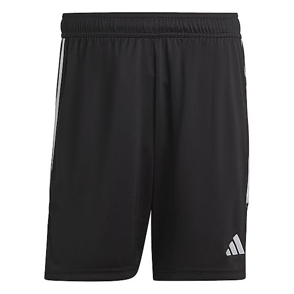 adidas Performance Trainingsshorts adidas Herren Short günstig online kaufen