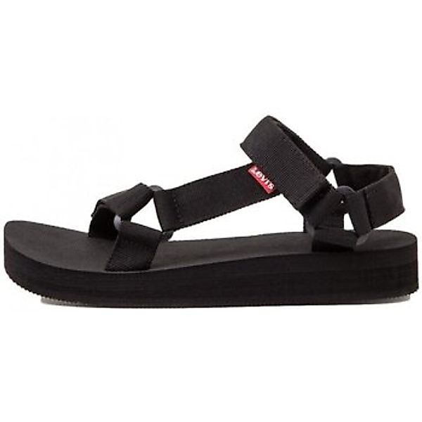 Levis  Zehentrenner 233029-752 günstig online kaufen