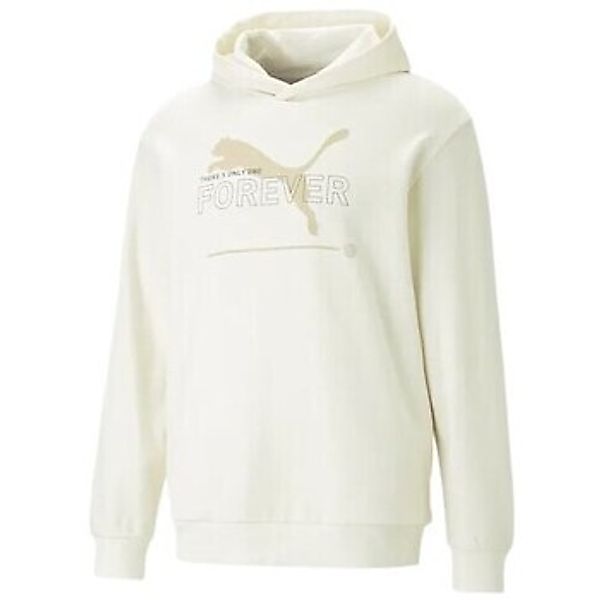 Puma  Sweatshirt 67329399 günstig online kaufen