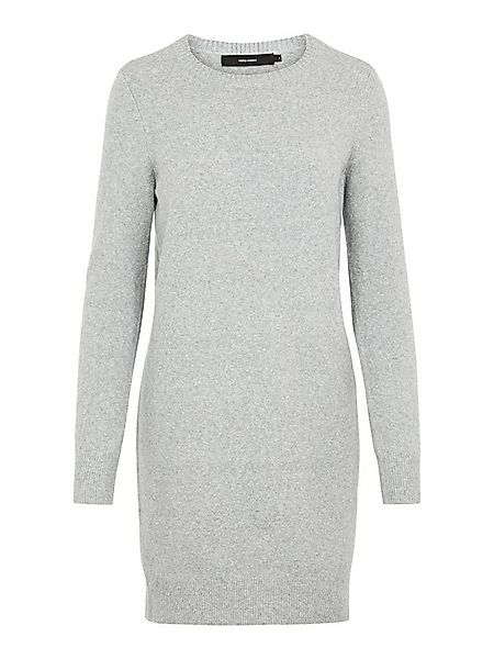 Vero Moda Minikleid VMDoffy (1-tlg) Weiteres Detail günstig online kaufen