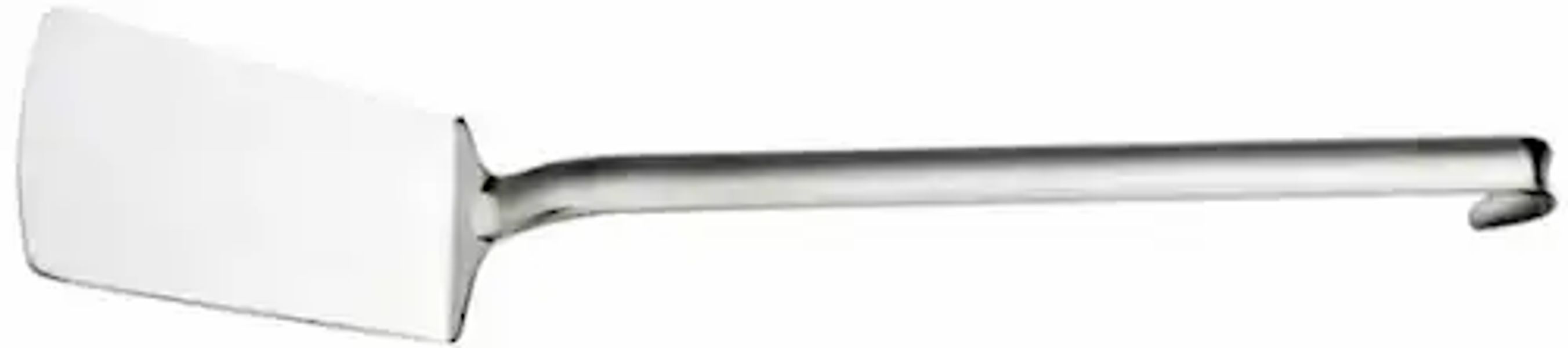PINTINOX Pfannenwender »Professional«, (1 tlg.), Edelstahl 18/10, spülmasch günstig online kaufen