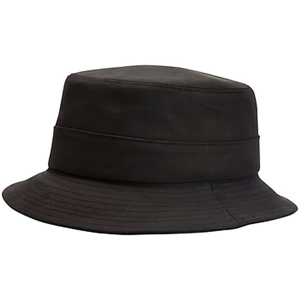 Horka  Mütze Bonnet quernsey  Nappa günstig online kaufen
