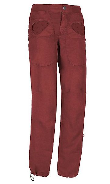 E9 Onda Flax - Kletterhose günstig online kaufen