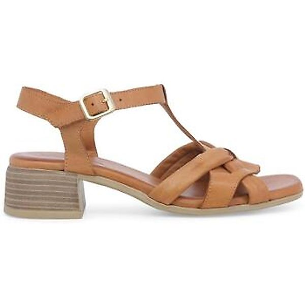 Melluso  Sandalen MEL-RRR-K56079-246422 günstig online kaufen