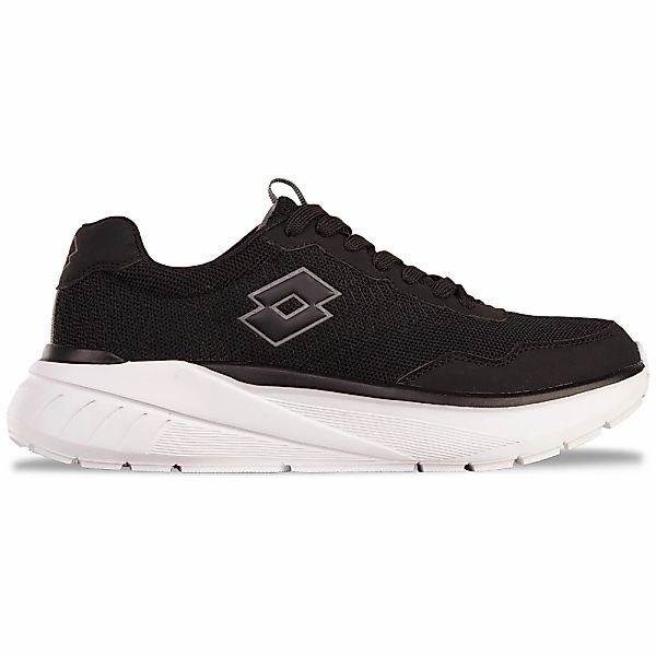 lotto Sneaker, - ohne Bücken & Schnüren günstig online kaufen