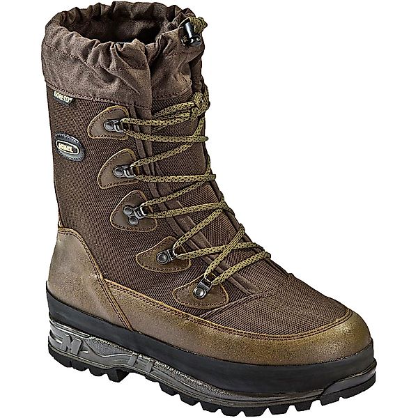 Meindl Nordkap Pro GTX Braun günstig online kaufen