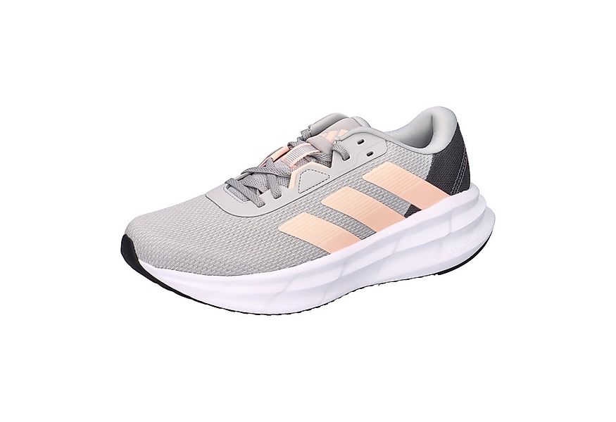 adidas Performance adidas Damen Laufschuhe Galaxy 7 W Laufschuh günstig online kaufen