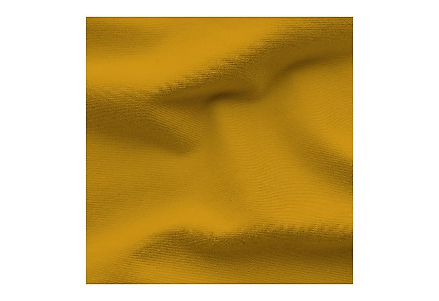 Schlafgut Kissenbezug Pure flexibler Kissenbezug für Nackenstützkissen, (1 günstig online kaufen