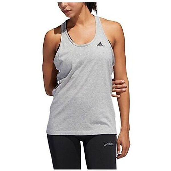 adidas  T-Shirt Prime 3S Climalite günstig online kaufen