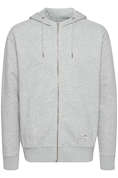 Solid Kapuzensweatjacke "Kapuzensweatshirtjac SDMason" günstig online kaufen