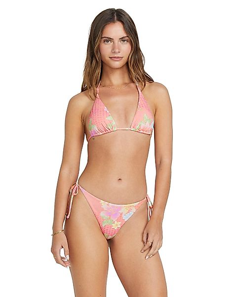 Billabong Bikini-Hose Crazy For Coral günstig online kaufen