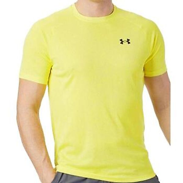Under Armour  T-Shirts & Poloshirts 1382796-731 günstig online kaufen