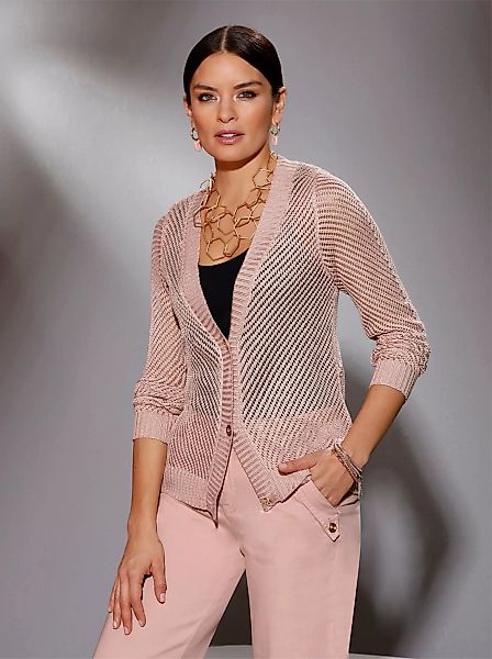 creation L Cardigan günstig online kaufen