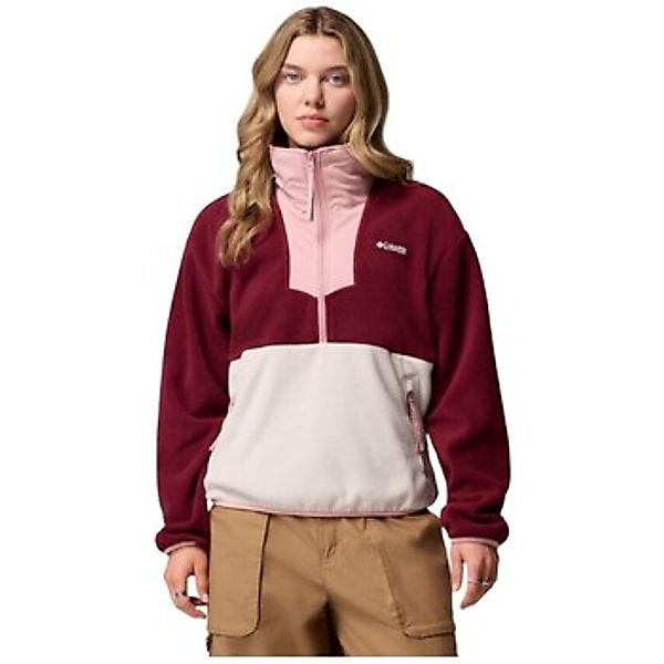 Columbia  Fleecepullover 2085453625 günstig online kaufen
