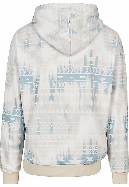 Just Rhyse Kapuzensweatshirt "Just Rhyse Herren Just Rhyse Pocosol Hoody", günstig online kaufen