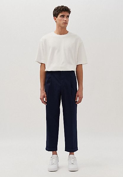 studio seidensticker "Studio" günstig online kaufen