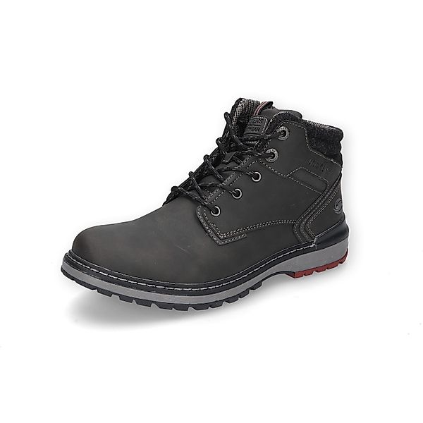 Dockers by Gerli Schnürboots günstig online kaufen