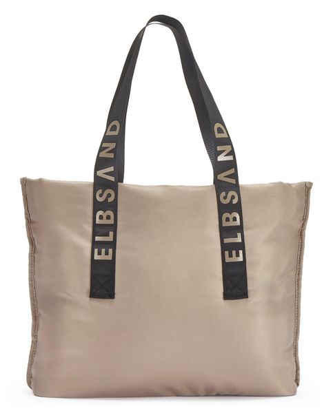 Elbsand Shopper Schultertasche, große Handtasche, Henkeltasche, günstig online kaufen