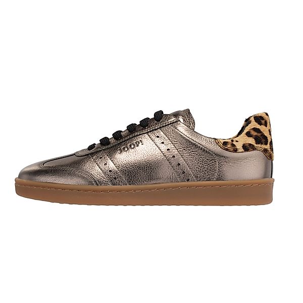 JOOP! Joop - Damen Sneaker Leo günstig online kaufen