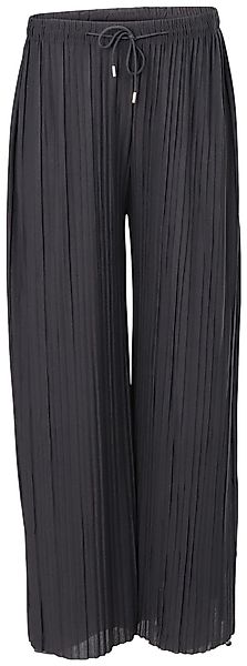 malito more than fashion Palazzohose 883 günstig online kaufen