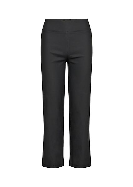 soyaconcept Stoffhose SC-PAM 10-B günstig online kaufen