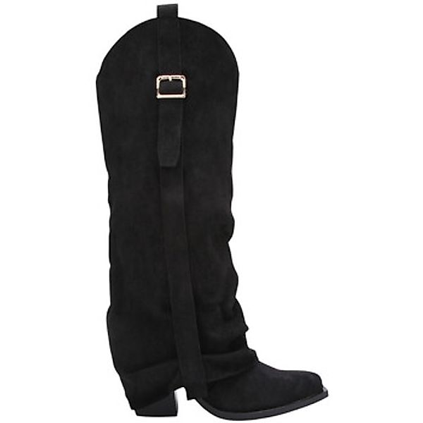 La Modeuse  Damenstiefel 76320_P180030 günstig online kaufen