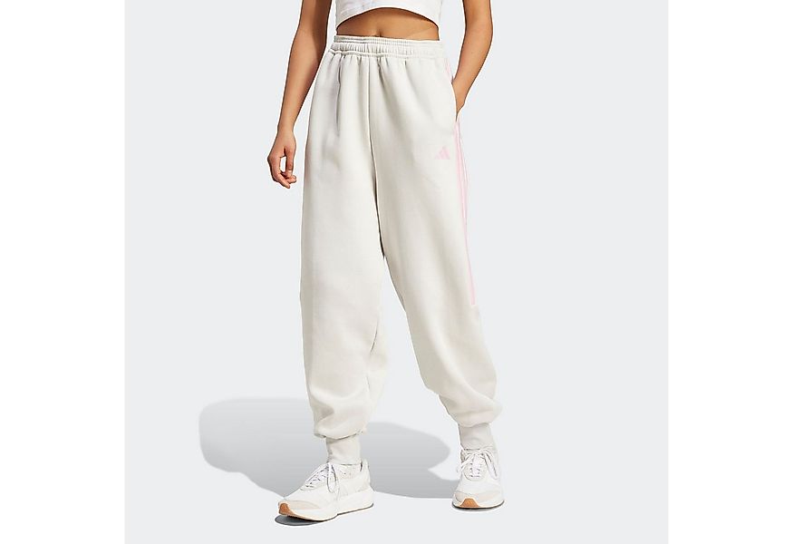 adidas Sportswear Sporthose W TIRO FL PT (1-tlg) günstig online kaufen