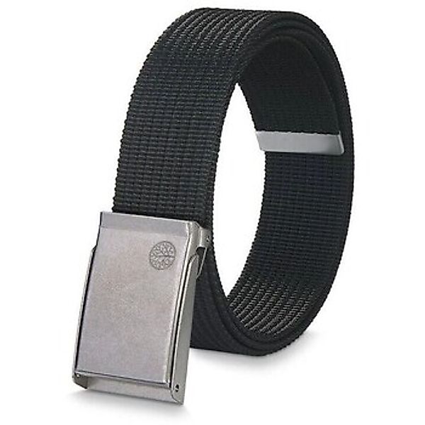 Betlewski  Gürtel PRC01SR04XL66800 günstig online kaufen