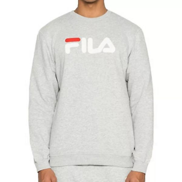 Fila  Sweatshirt FAU0091 günstig online kaufen